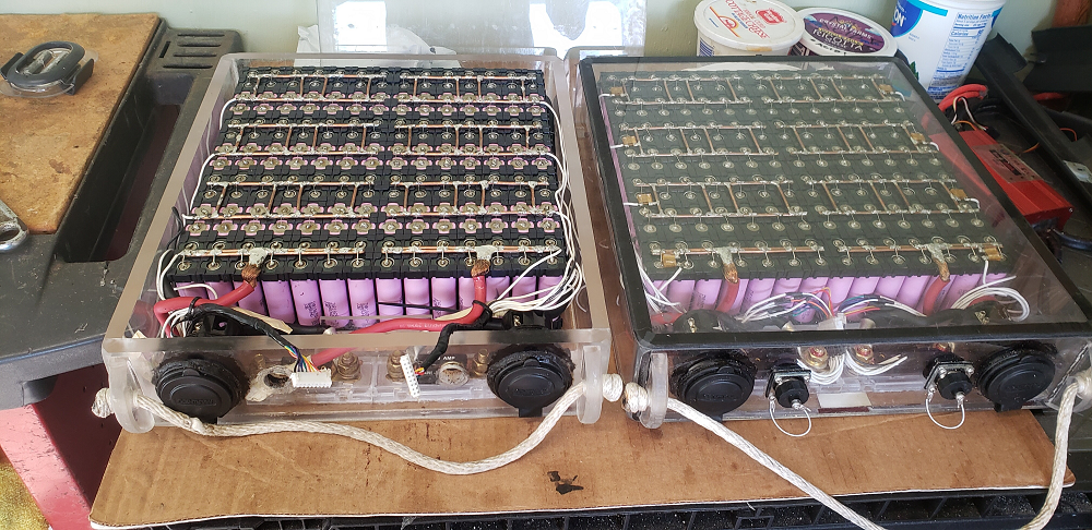 Battery copper foil (4)