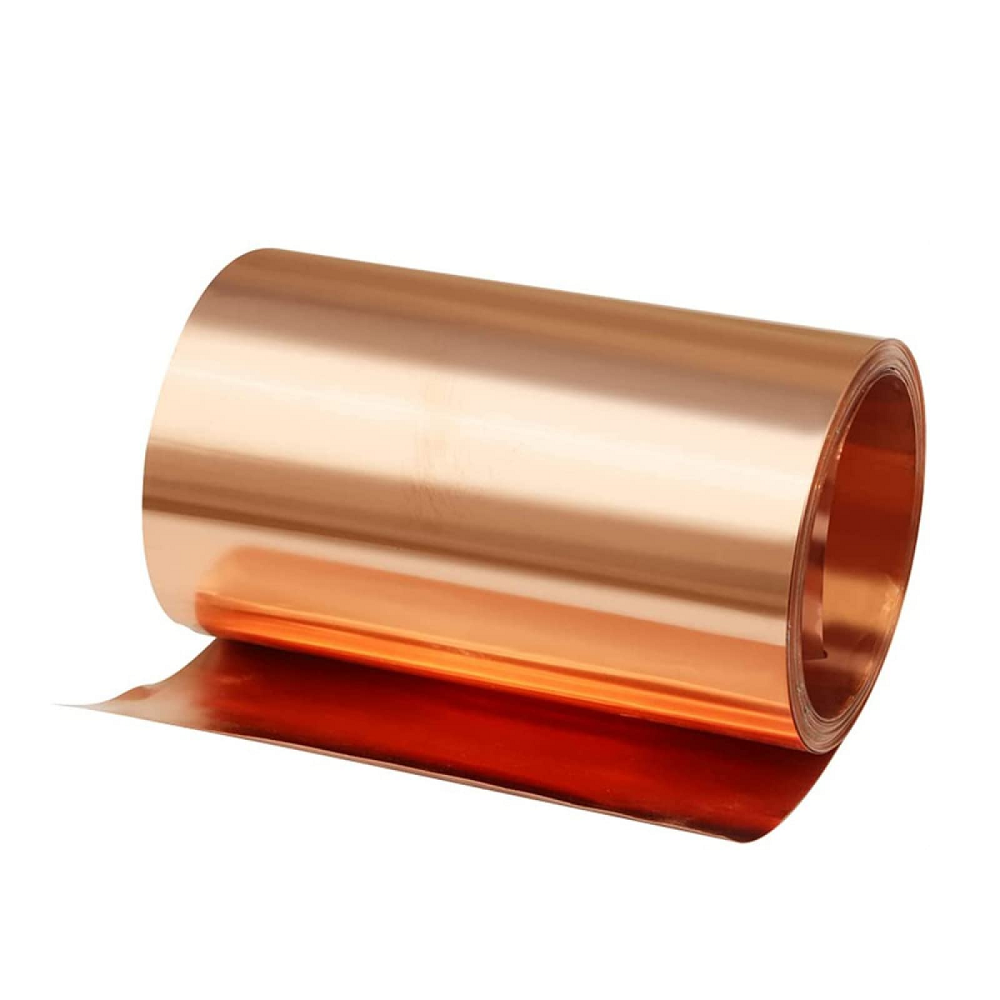 copper foil (1)