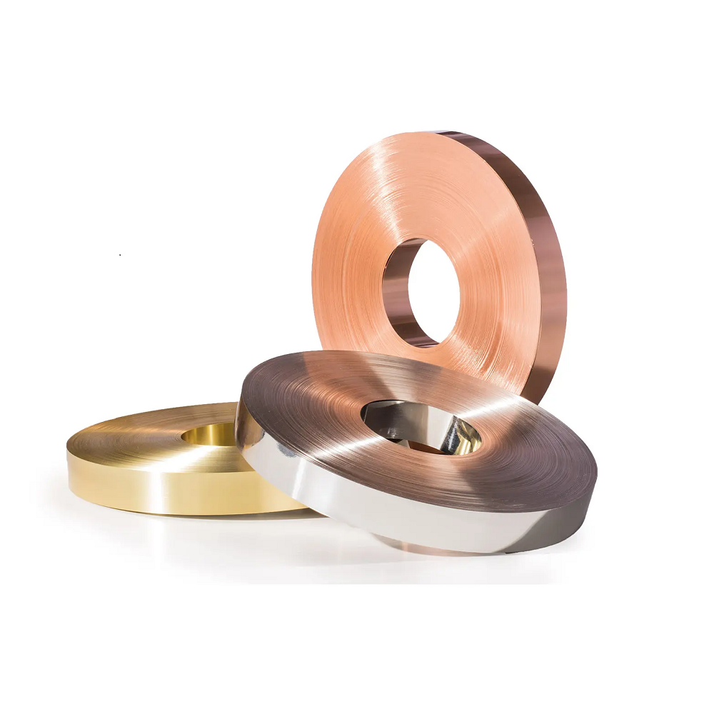 copper foil roll (1)