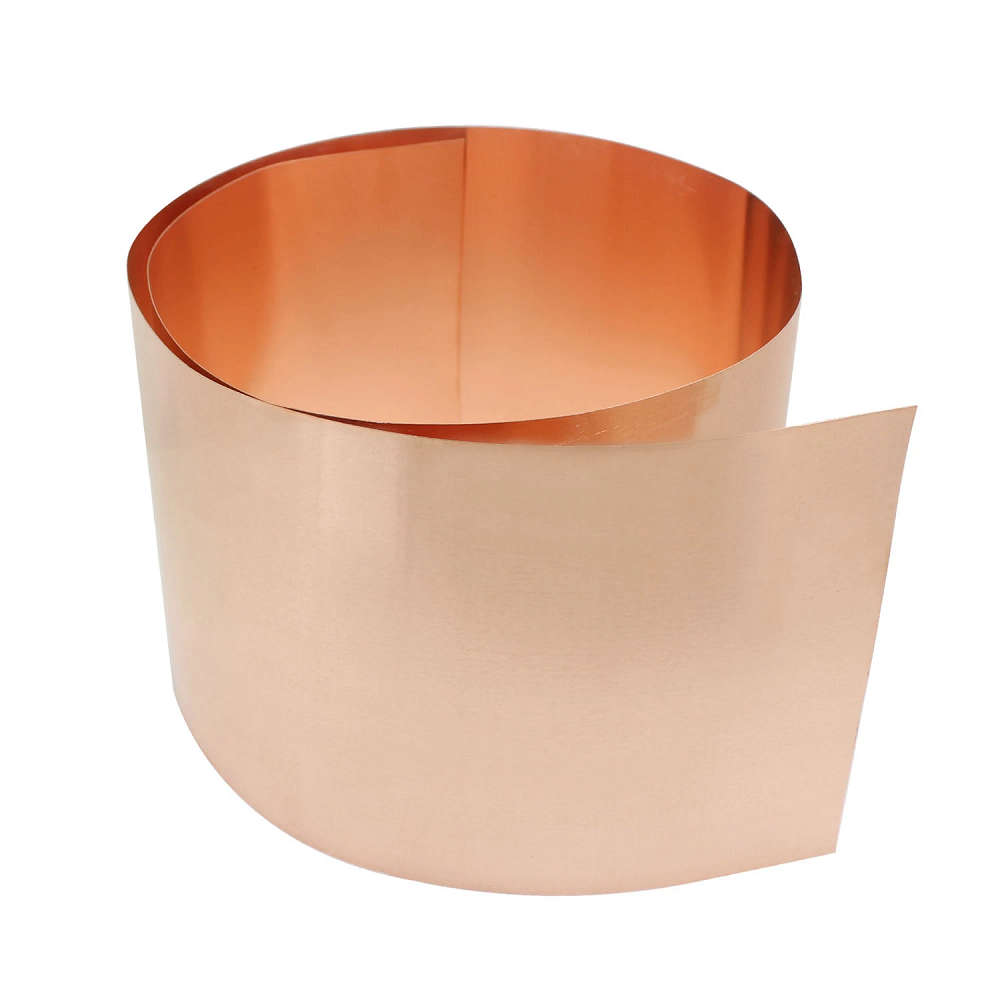 copper foil roll (2)